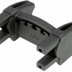 KLICKFIX Jeu De Distance Pour Adaptateur De Guidon 43mm