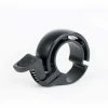Cloche Knog Oi Petit Matt Black | Diamètre Du Guidon : 22,2 Mm -VTT semi-rigide 27,5 pouces soldes 11976kn 01 331125 1280x1280