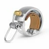 Cloche Knog Oi Luxe Petit Argent -VTT semi-rigide 27,5 pouces soldes 12127KN 01 233322mfYXJtXz9fess 1280x1280 1