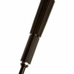 Scott Kickstand Easy Adjust 26/28/29 - Black