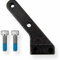 XLC Plaque De Support Pour Haibike XDURO Gen2 - Hardtail, Trekking, Race, Sduro