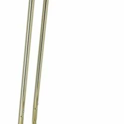 XLC Fahrrad Béquille De Rangement Unistage VS-F01