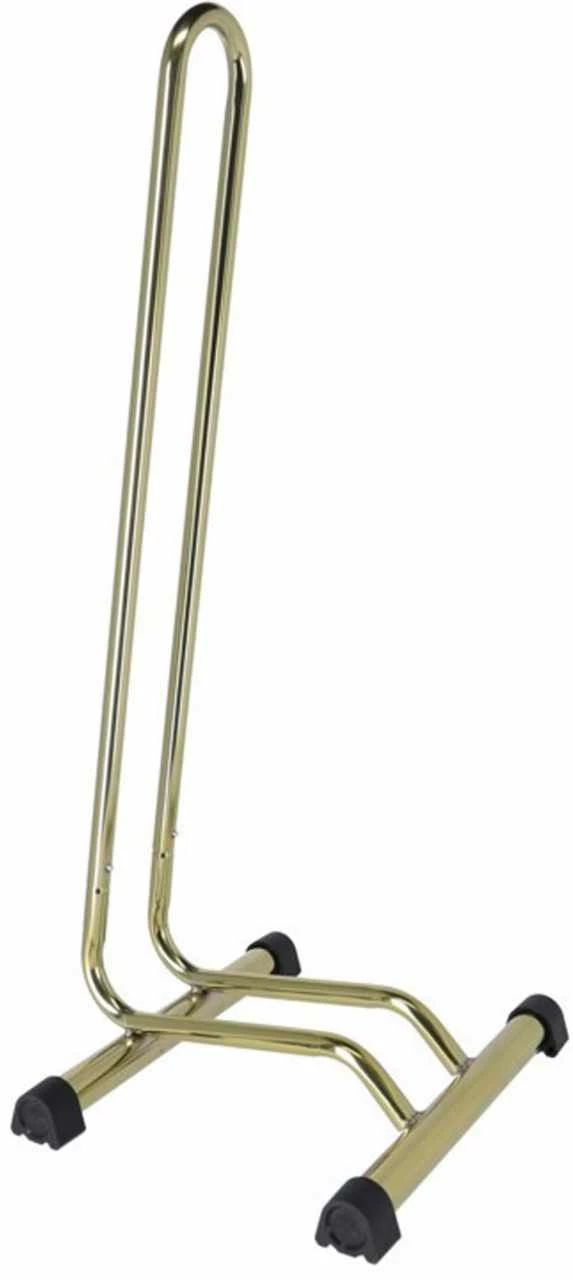 XLC Fahrrad Béquille De Rangement Unistage VS-F01 1 XLC Fahrrad Béquille De Rangement Unistage VS-F01