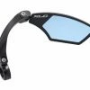 XLC Miroir Vélo MR-K12 Droit -VTT semi-rigide 27,5 pouces soldes 2503250011 XLC Fahrradspiegel MR K12 rechts 1280x1280