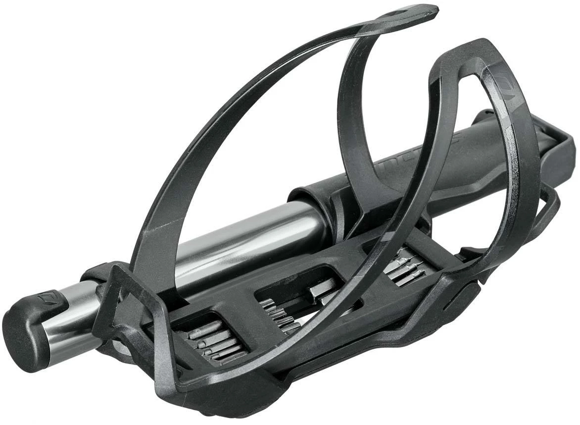 VTT semi-rigide 27,5 pouces soldes -VTT semi-rigide 27,5 pouces soldes 265593 0001222 Matchbox Coupe Cage HP 2 0 1280x1280 3