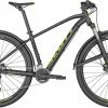 Scott Aspect 950 EQ Dark Grey / Quicksilver Yellow VTT Semi-rigide -VTT semi-rigide 27,5 pouces soldes 286342004 Scott Aspect 950 EQ dark grey quicksilver yellow 2022 Hardtail Mountainbike 0 1280x1280 4
