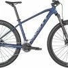 Scott Aspect 740 Stellar Blue / Black VTT Semi-rigide -VTT semi-rigide 27,5 pouces soldes 286351004 Scott Aspect 740 stellar blue black 2022 Hardtail Mountainbike 0 1280x1280 2