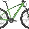 Scott Aspect 770 Smith Green / Black VTT Semi-rigide -VTT semi-rigide 27,5 pouces soldes 286355004 Scott Aspect 770 smith green black 2022 Hardtail Mountainbike 0 1280x1280 1