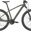 Scott Aspect 770 Dark Moss VTT Semi-rigide -VTT semi-rigide 27,5 pouces soldes 290271004 Scott Aspect 770 Dark Moss 2023 0 1280x1280