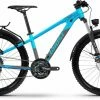 Ghost Kato Youth EQ Bright Blue / Black VTT Semi-rigide -VTT semi-rigide 27,5 pouces soldes 31KA1203 Ghost Kato Youth EQ bright blue black 2023 Hardtail Mountainbike 0 1280x1280