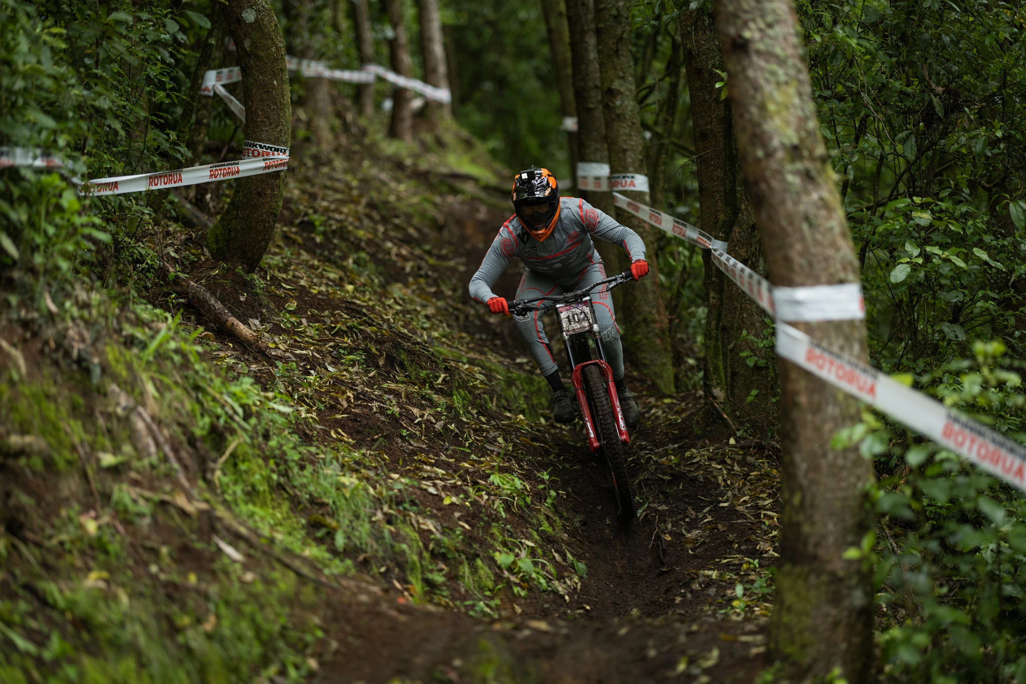 VTT semi-rigide 27,5 pouces soldes -VTT semi-rigide 27,5 pouces soldes 321947986 718268516181590 7481979779818651830 n