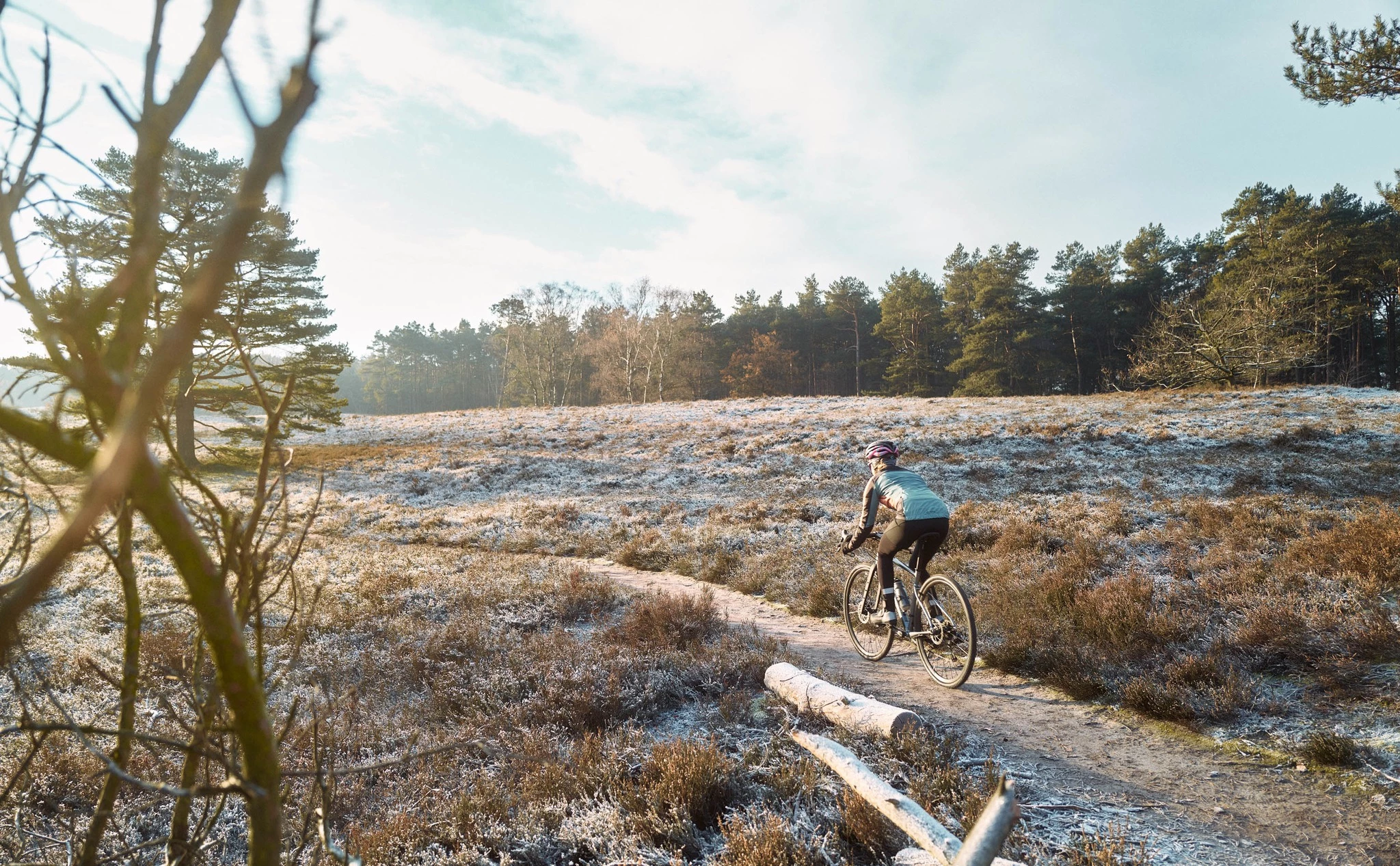 VTT semi-rigide 27,5 pouces soldes -VTT semi-rigide 27,5 pouces soldes 321955993 851562389430367 8421244579456016195 n