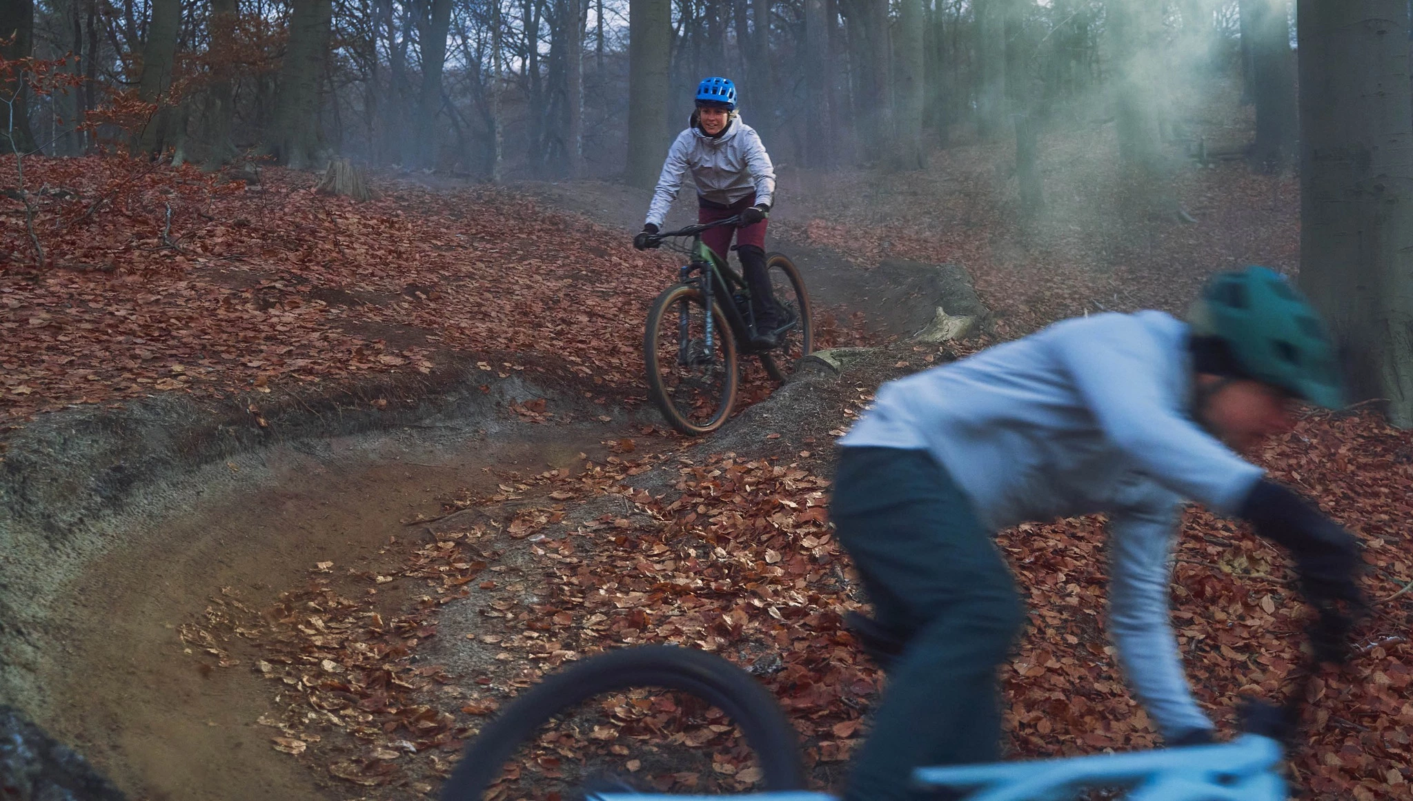 VTT semi-rigide 27,5 pouces soldes -VTT semi-rigide 27,5 pouces soldes 322006878 897992804705570 5737236847478520820 n