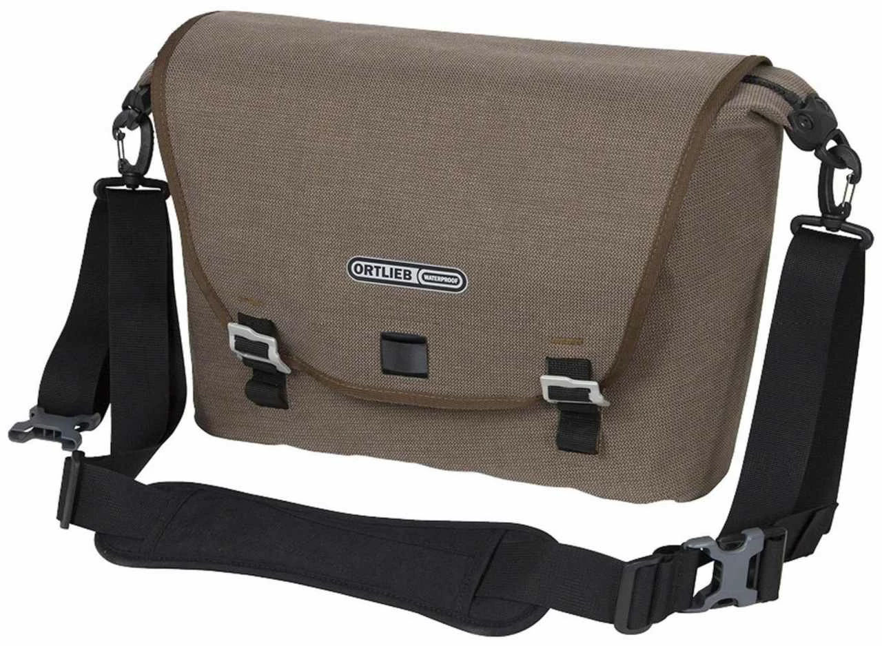 VTT semi-rigide 27,5 pouces soldes -VTT semi-rigide 27,5 pouces soldes 350597 Ortlieb Reporter Bag wasserdichte Umh ngetasche L coffee 1280x1280 1