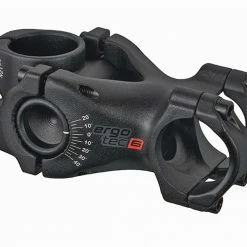 Ergotec Ahead-Potence Swell-R Eco 31,8 Mm 1 1/8