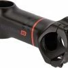 Ergotec Ahead Stem Ray 35.0mm 90mm