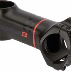 Ergotec Ahead Stem Ray 35.0mm 90mm