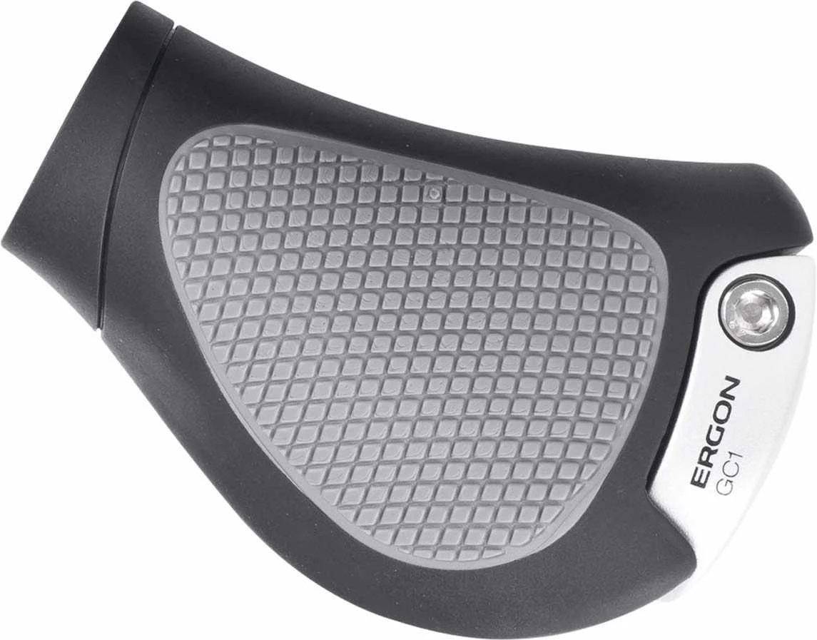 ERGON Grip GC1 Nexus/Rohloff 1 ERGON Grip GC1 Nexus/Rohloff