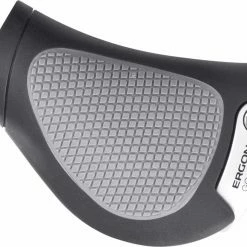 ERGON Grip GC1 Nexus/Rohloff