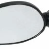 Zefal Rétroviseur Vélo Cyclop 471, Noir Pour Guidon 16,5 à 21mm -VTT semi-rigide 27,5 pouces soldes 4710 Cyclop Zefal Fahrradspiegel Cyclop 471 schwarz f r Lenker 16 5 bis 21mm 1280x1280