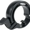 Cloche Knog Oi Petit Black 3 Cloche Knog Oi Petit Black -VTT semi-rigide 27,5 pouces soldes 61dMsOCC6EL AC SL1165 1280x1280 1