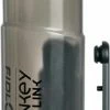 Monkey Link ML-Twist Monkeybottle 600 Ml