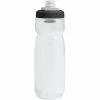 Bouteille à Boire Camelbak Podium Transparent - 750 Ml 3 Bouteille à Boire Camelbak Podium Transparent - 750 Ml -VTT semi-rigide 27,5 pouces soldes 886798020518 CAMELBAK Trinkflasche Podium 710ml Costum clear 1280x1280 1