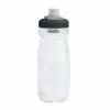 Bouteille Camelbak Podium Transparente - 620 Ml