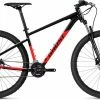 Ghost Kato 27.5 AL Black / Riot Red Glossy VTT Semi-rigide 3 Ghost Kato 27.5 AL Black / Riot Red Glossy VTT Semi-rigide -VTT semi-rigide 27,5 pouces soldes 93KA1001 Ghost Kato 27 5 AL black riot red glossy 2023 Hardtail Mountainbike 0 1280x1280