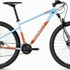Ghost Kato Essential 27.5 AL Baby Blue Pearl / Dark Orange Glossy VTT Semi-rigide -VTT semi-rigide 27,5 pouces soldes 93KA1014 Ghost Kato Essential 27 5 AL baby blue pearl dark orange glossy 2023 Hardtail Mountainbike 0 1280x1280 2