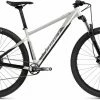 Ghost Nirvana Tour SF Light Grey Pearl / Dark Grey Glossy VTT Semi-rigide -VTT semi-rigide 27,5 pouces soldes 93NI1003 Ghost Nirvana Tour SF light grey pearl dark grey glossy 2023 Hardtail Mountainbike 0 1280x1280 2