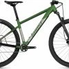 Ghost Nirvana Tour SF Essential Metallic Kaki / Warm Grey Pearl Matt VTT Semi-rigide -VTT semi-rigide 27,5 pouces soldes 93NI1017 Ghost Nirvana Tour SF Essential metallic kaki warm grey pearl matt 2022 Hardtail Mountainbike 0 1280x1280 1