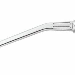 Puky Béquille Centrale FS Z6 Alu