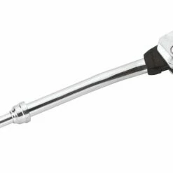 Puky Supports Pour Vélos Z8 Et 24