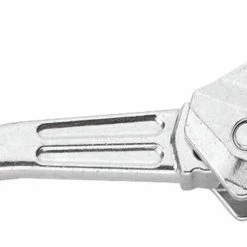 Puky FS Support Latéral Pour Canonad LR M