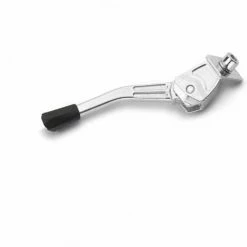 Puky Support Pour Bicyclette FS Taille 12 Pouces