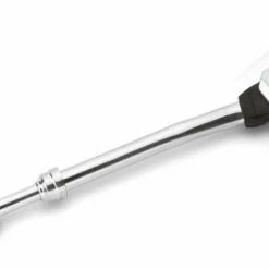 Puky Porte-vélos FS 20