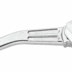 Puky FS 20 Supports Latéraux Pour Vélos 20