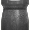 Camelbak Podium Chill Bouteille D'eau Isolée 710 Ml Black