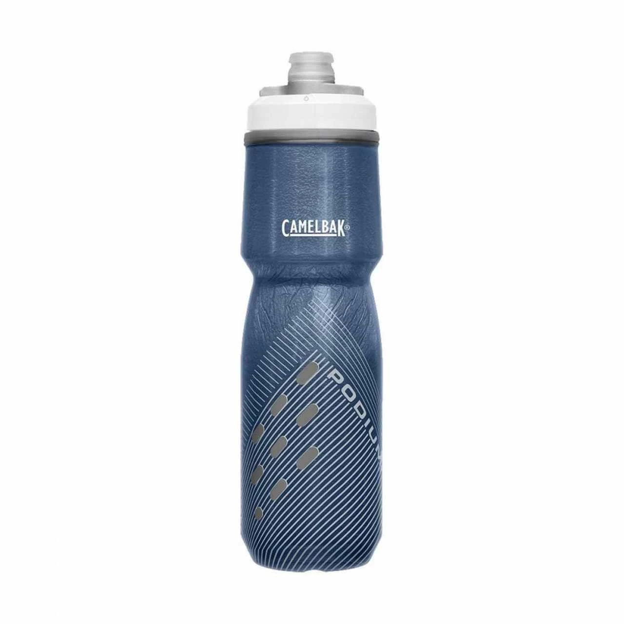 CamelBak Podium Chill Bouteille D'eau Isolée 710ml/24oz 1 CamelBak Podium Chill Bouteille D'eau Isolée 710ml/24oz