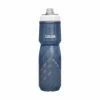 CamelBak Podium Chill Bouteille D'eau Isolée 710ml/24oz