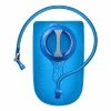Camelbak Vessie D'hydratation CRUX 1.5L Resevoir