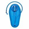 CamelBak Vessie D'hydratation CRUX 3L/100oz
