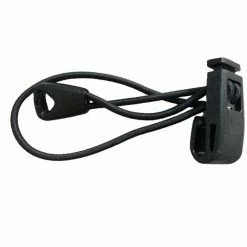 Ortlieb Kit De Montage Safe-It