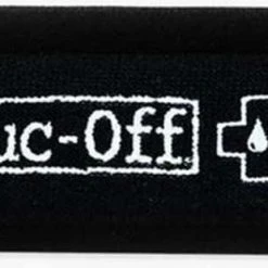 Muc-Off Démonte-pneus Rim Stix