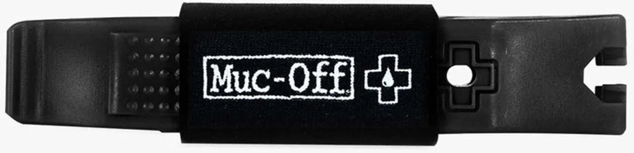 Muc-Off Démonte-pneus Rim Stix 1 Muc-Off Démonte-pneus Rim Stix