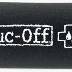 Muc-Off Démonte-pneus Rim Stix