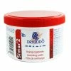 Dr. Keddo Reinigungspaste Simar 2 - 500 G