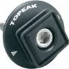 Topeak Fixateur De Support F66 -VTT semi-rigide 27,5 pouces soldes TMS SP21 Topeak Halter Fixer F66 1280x1280