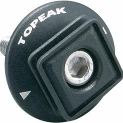 Topeak Fixateur De Support F66